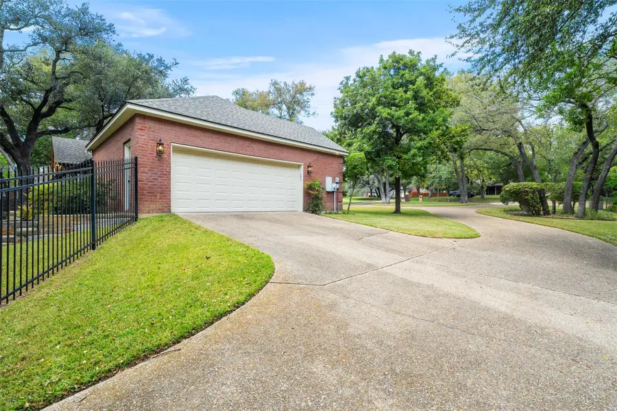 518 Riverwood Dr, Belton, TX 76513 - Image #3