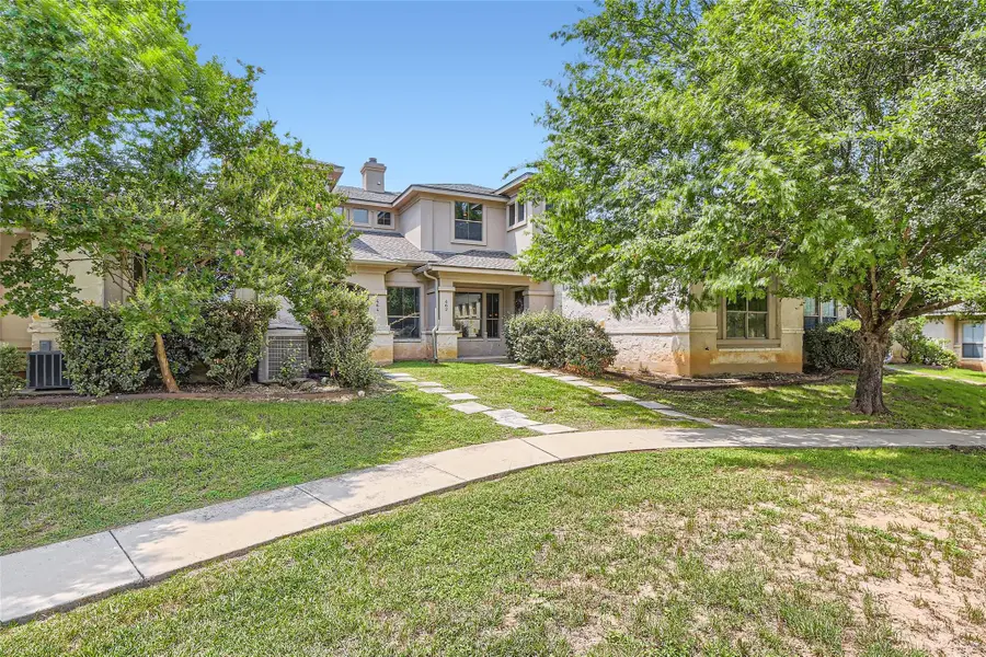 462 Stagecoach Trl, San Marcos, TX 78666 - #3