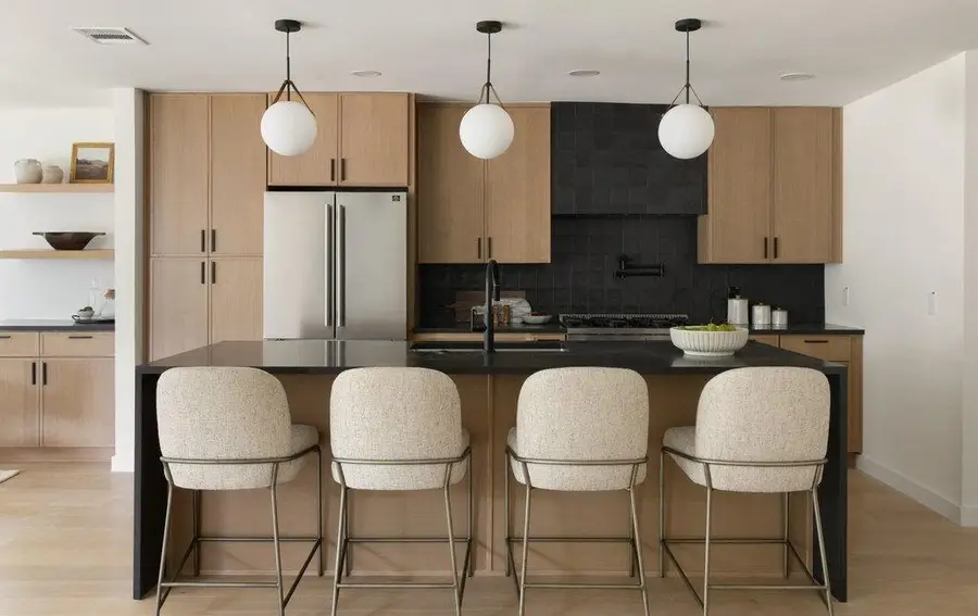 2005 Pompton Dr, Austin, TX 78757 - #2