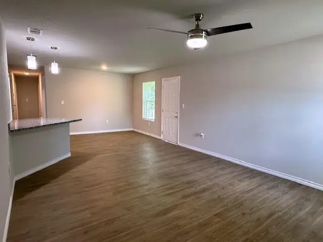 2410 Westcliff Rd, Killeen, TX 76543 - #2