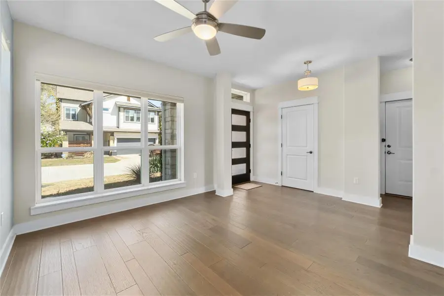 7207 Albert Rd, Austin, TX 78745 - #3