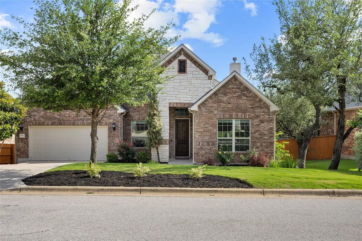 15513 La Catania Way, Austin, TX 78738 - #1