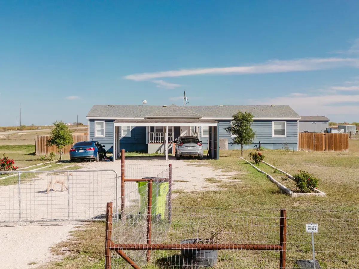 2709 County Road 463, Elgin, TX 78621 - Image #1