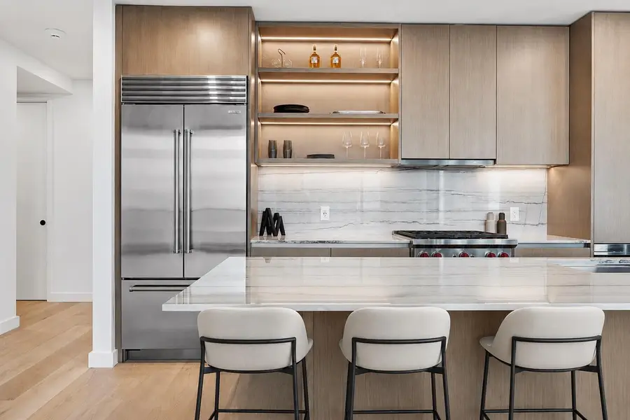 610 Davis St #2508, Austin, TX 78701 - #2