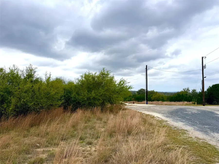 103 Ira Long, Blanco, TX 78606 - #3