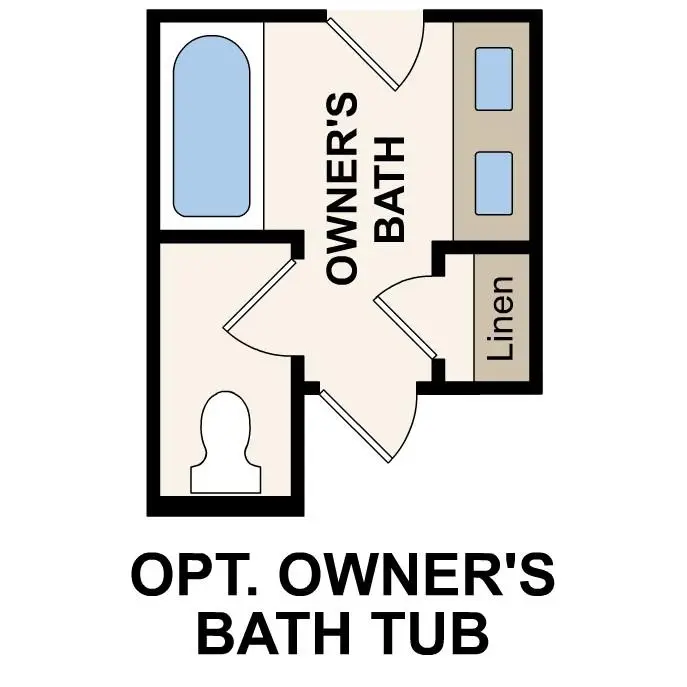 169 Tolo Dr, Elgin, TX 78621 - #3