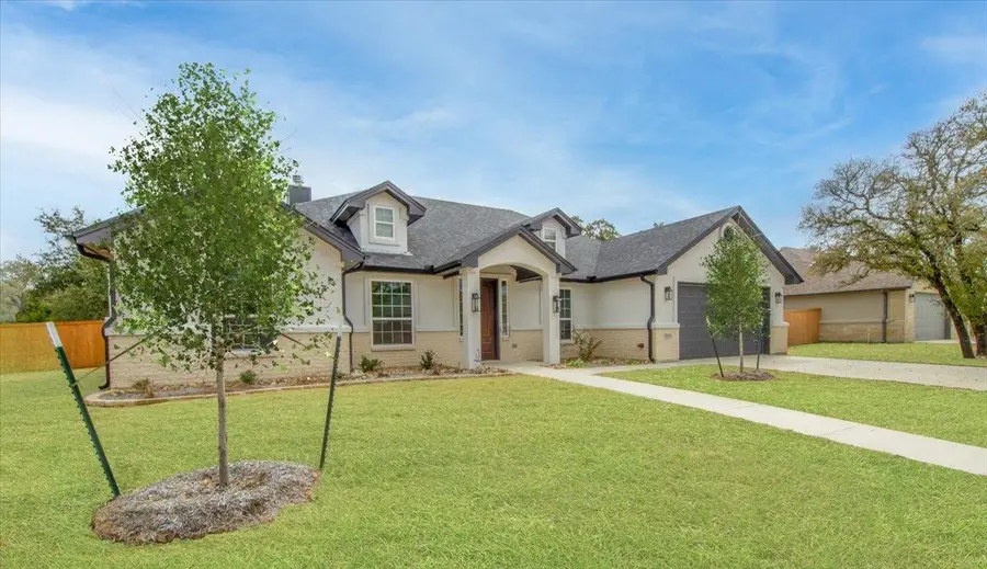 4113 Turning Leaf Dr, Nolanville, TX 76559 - Image #2