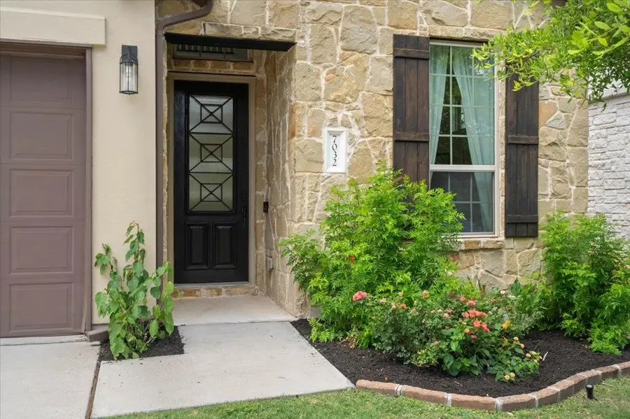 7032 Calpe Dr, Austin, TX 78739 - #3