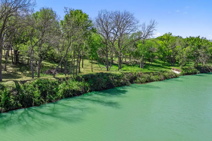 571 Ranch Road 1, Stonewall, TX 78671 - #3