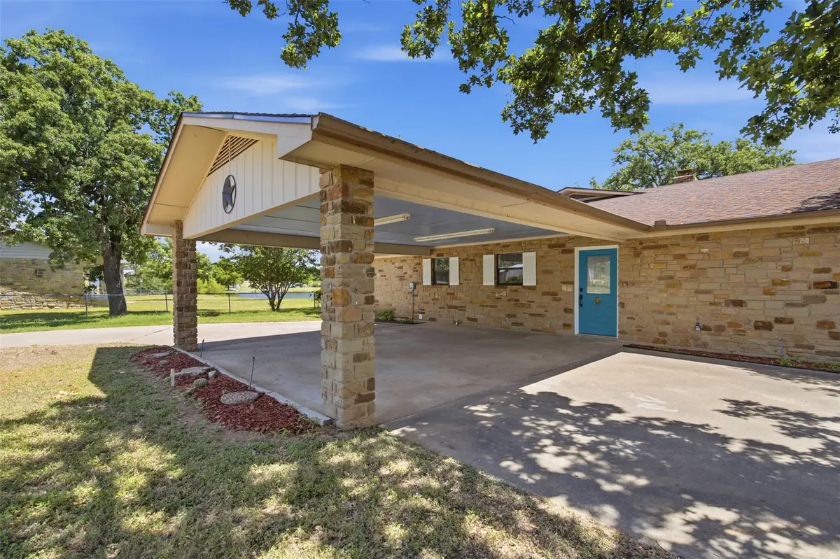 508 Pebble Dr, Buchanan Dam, TX 78609 - #1