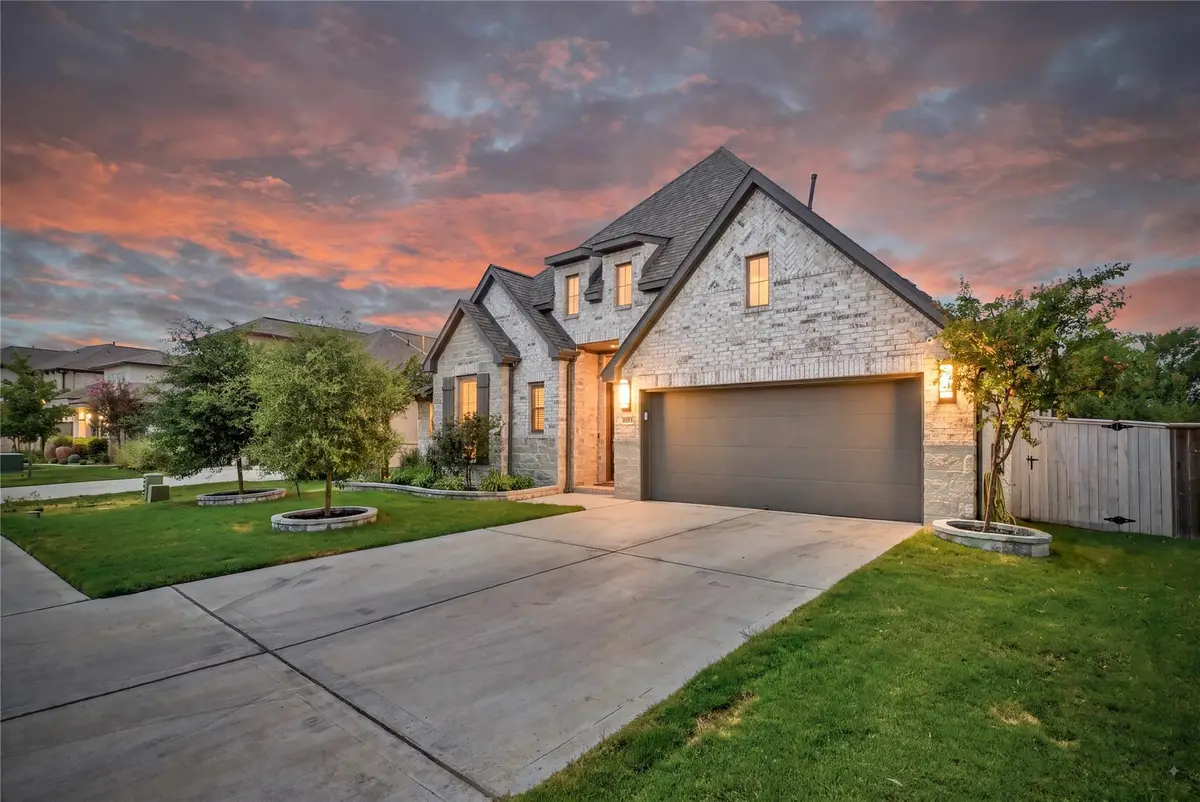 14808 Kira Ln, Manor, TX 78653 - #1