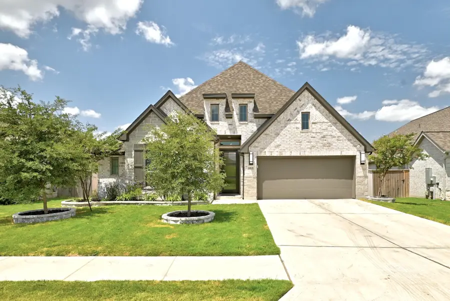 14808 Kira Ln, Manor, TX 78653 - #3