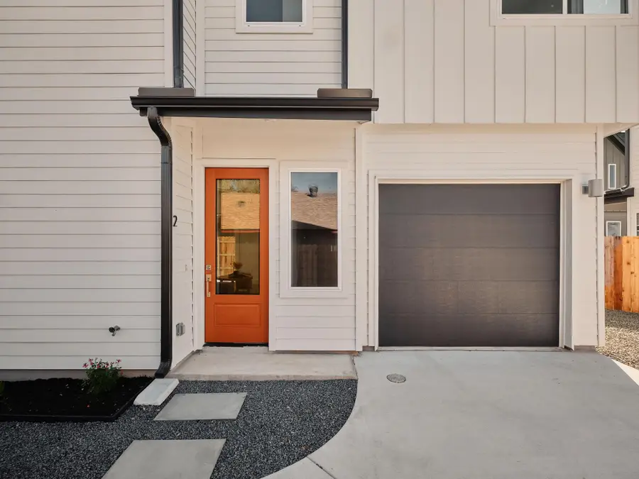 6407 Bradsher, Austin, TX 78745 - #3