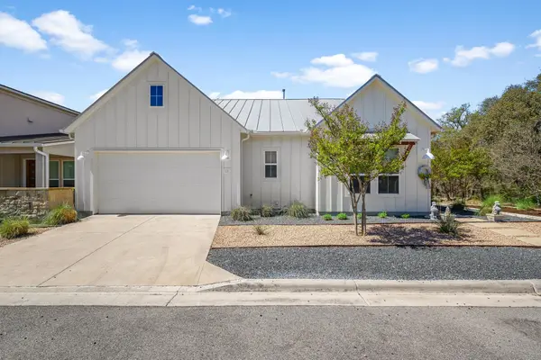 121 Francesco Ln, Dripping Springs, TX 78620