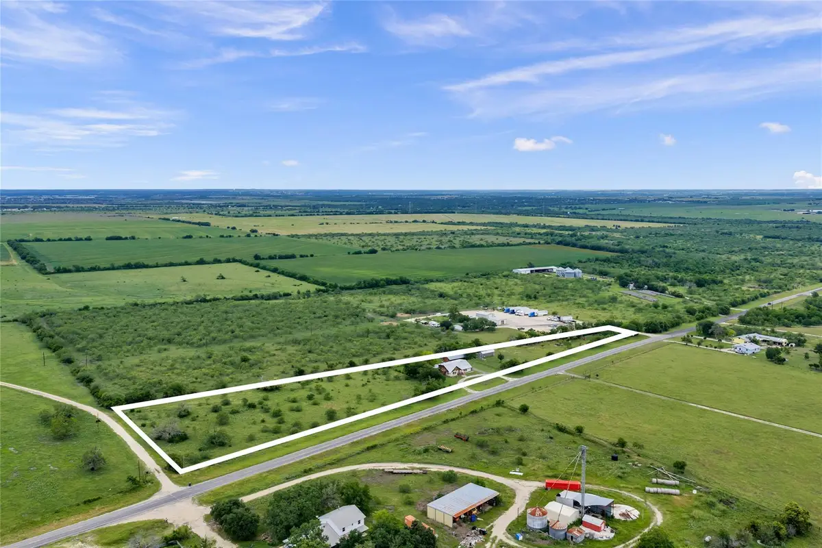 3900 Fm 1979, San Marcos, TX 78666 - #1