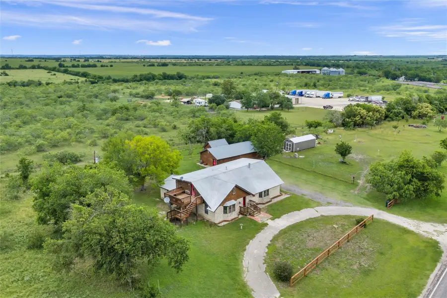 3900 Fm 1979, San Marcos, TX 78666 - #2