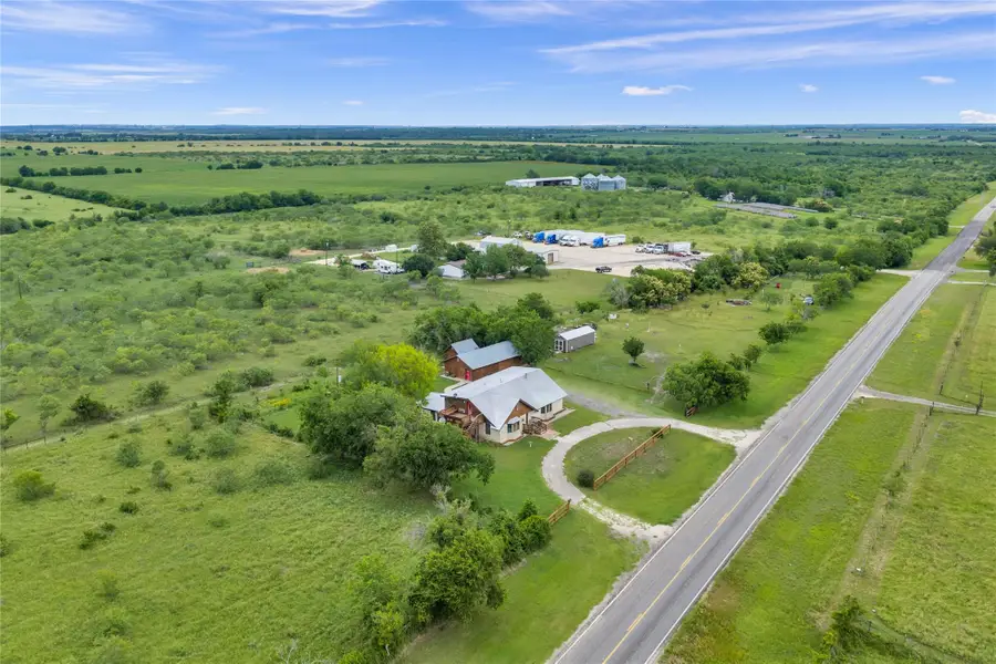 3900 Fm 1979, San Marcos, TX 78666 - #3