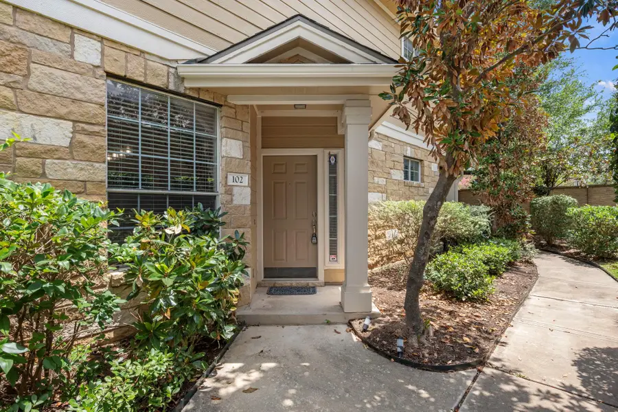 16100 S Great Oaks Dr #102, Round Rock, TX 78681 - #3