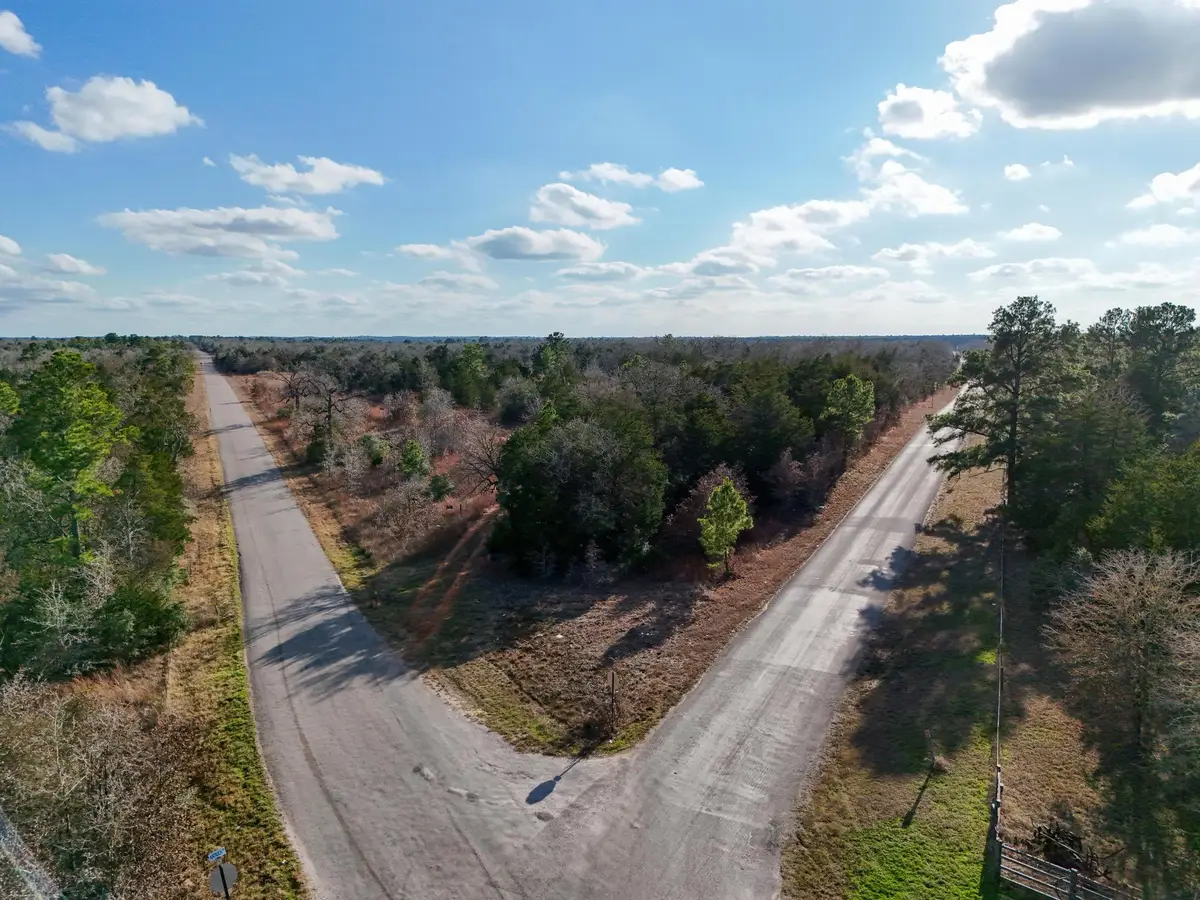 Lot 3 South Old Potato Rd, Paige, TX 78659 - #1