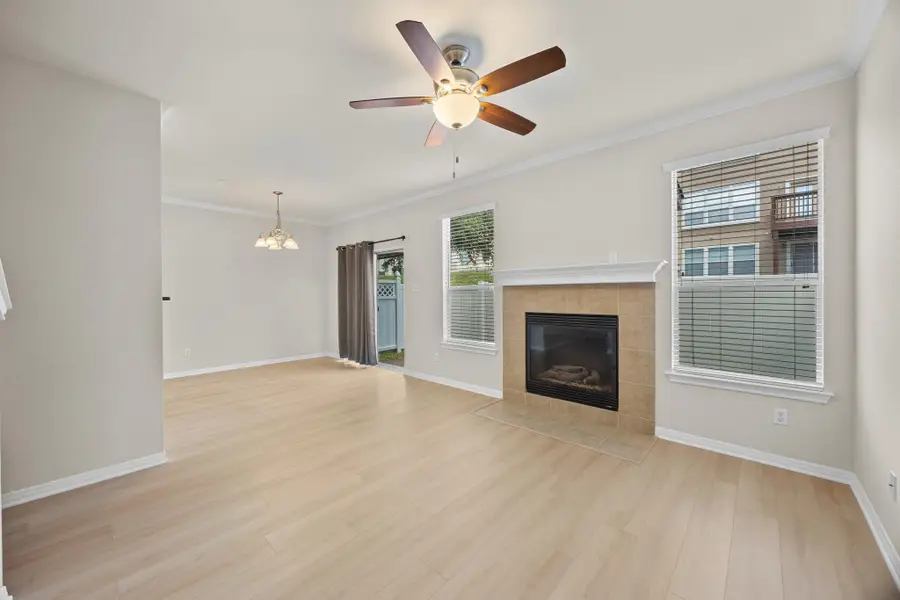 700 Mandarin Flyway #2002, Cedar Park, TX 78613 - #2