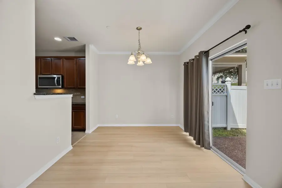 700 Mandarin Flyway #2002, Cedar Park, TX 78613 - #3