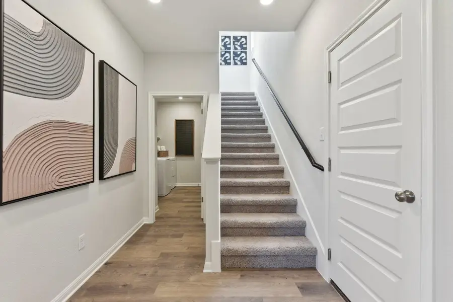10603 Trifecta Way, Buda, TX 78610 - #3