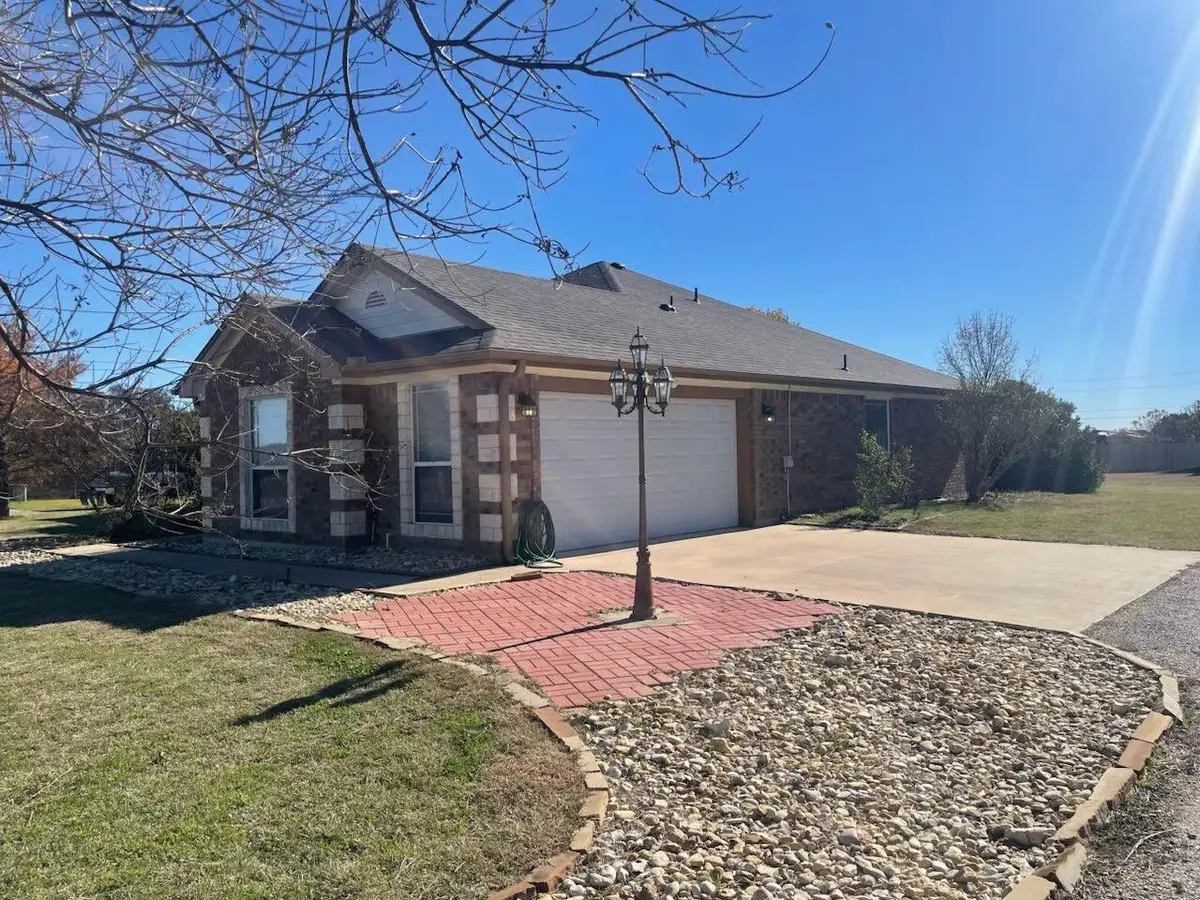 170 County Road 4709, Kempner, TX 76539 - Image #1