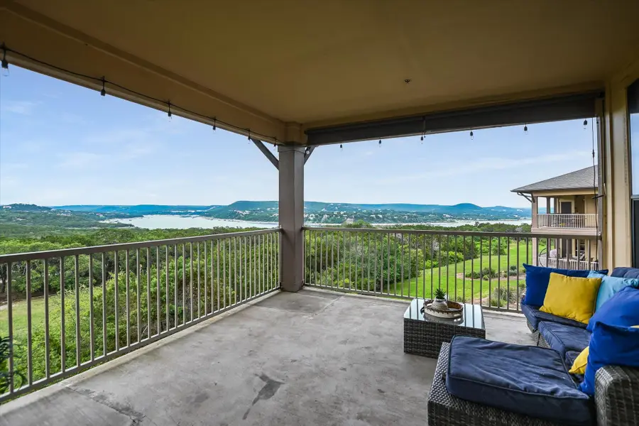 17800 Edgewood Way #301, Jonestown, TX 78645 - #2