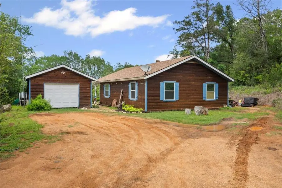 150 Copeland Hill Rd, Smithville, TX 78957 - #3
