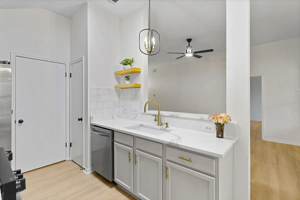 1104 Rockrose Ct, Leander, TX 78641 - Image #1