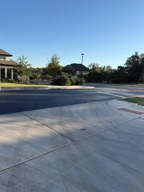 1533 Jay Wolf Dr, Georgetown, TX 78628 - Image #3