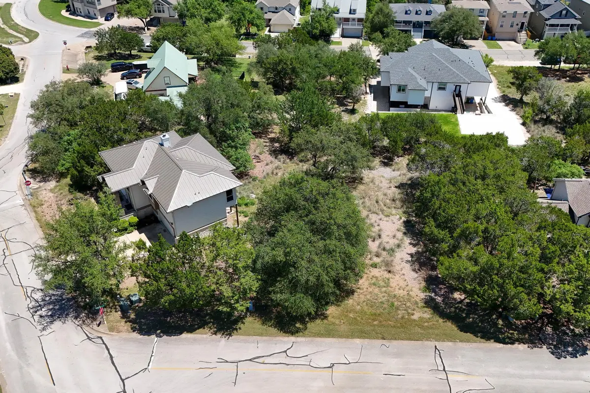 18510 Lakehead Cir, Lago Vista, TX 78645 - #1