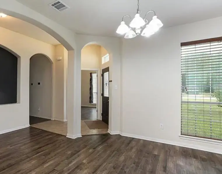 313 S 6th St St, Kenedy, TX 78119 - #3