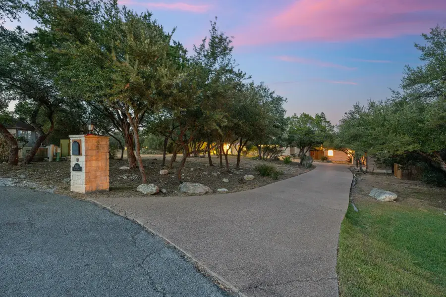 20204 Auger Cv, Spicewood, TX 78669 - #2