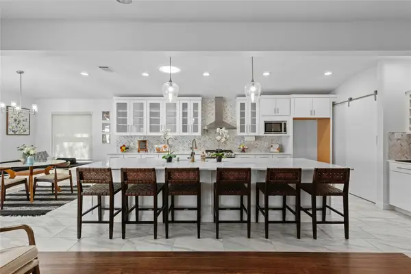 9205 Walsall Cv, Austin, TX 78749