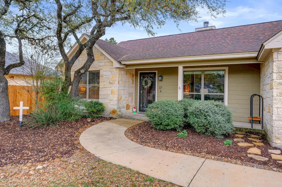 55 Champion Cir, Wimberley, TX 78676 - #3