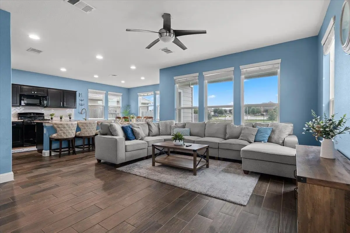5873 Urbano Bnd #19, Round Rock, TX 78665 - #1