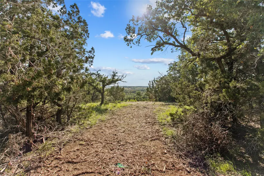 Lot 13 Ridgeway Trl, Johnson City, TX 78636 - #2