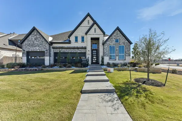 17733 Joyce Erna Ln, Pflugerville, TX 78660