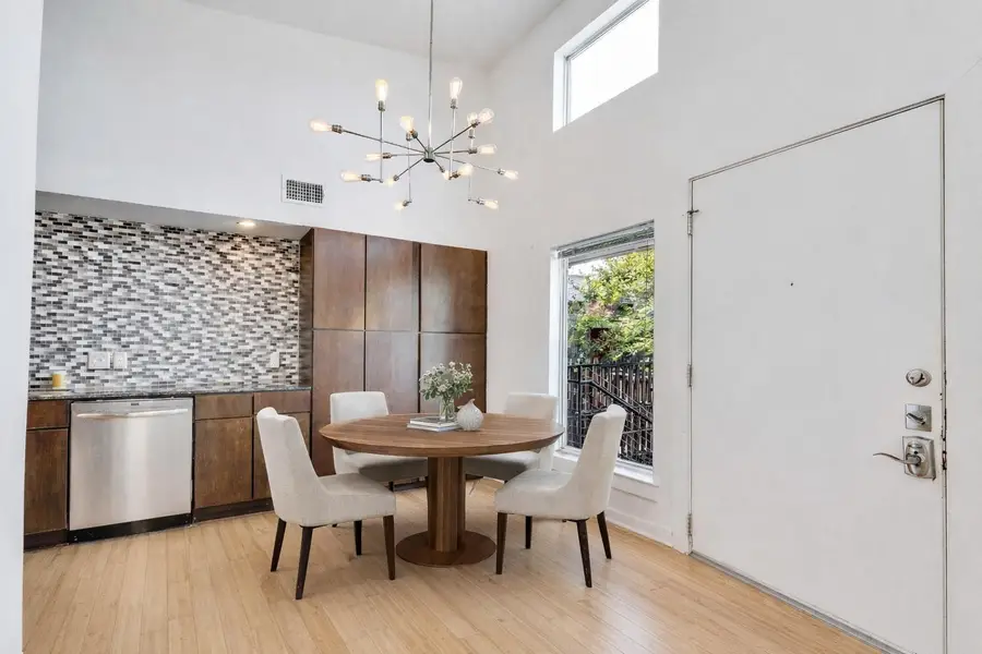 2200 Dickson Dr #217, Austin, TX 78704 - Image #2