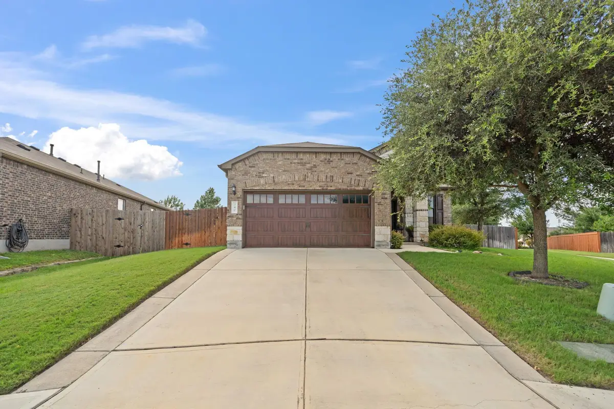 340 Nectar Dr, Buda, TX 78610 - #1