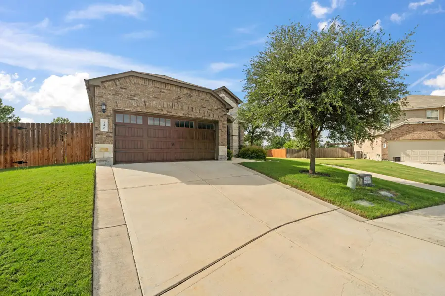 340 Nectar Dr, Buda, TX 78610 - #2