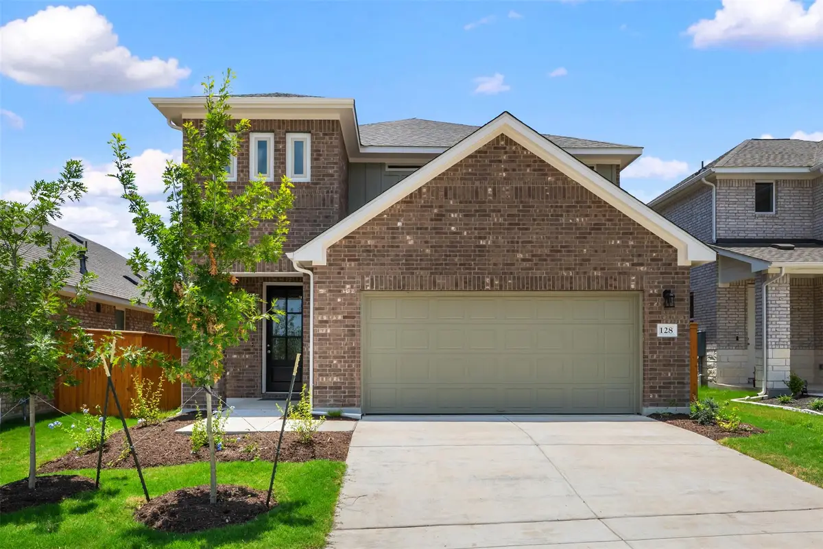 310 Possumhaw Ln, San Marcos, TX 78666 - #1