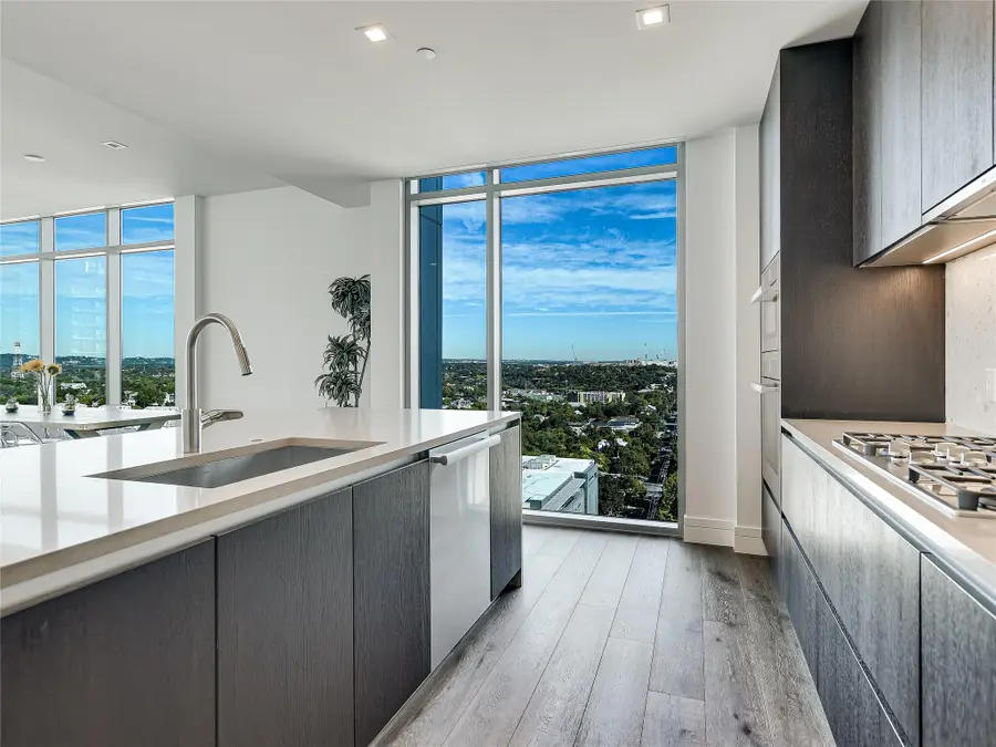 501 West Ave #2004, Austin, TX 78701 - #3