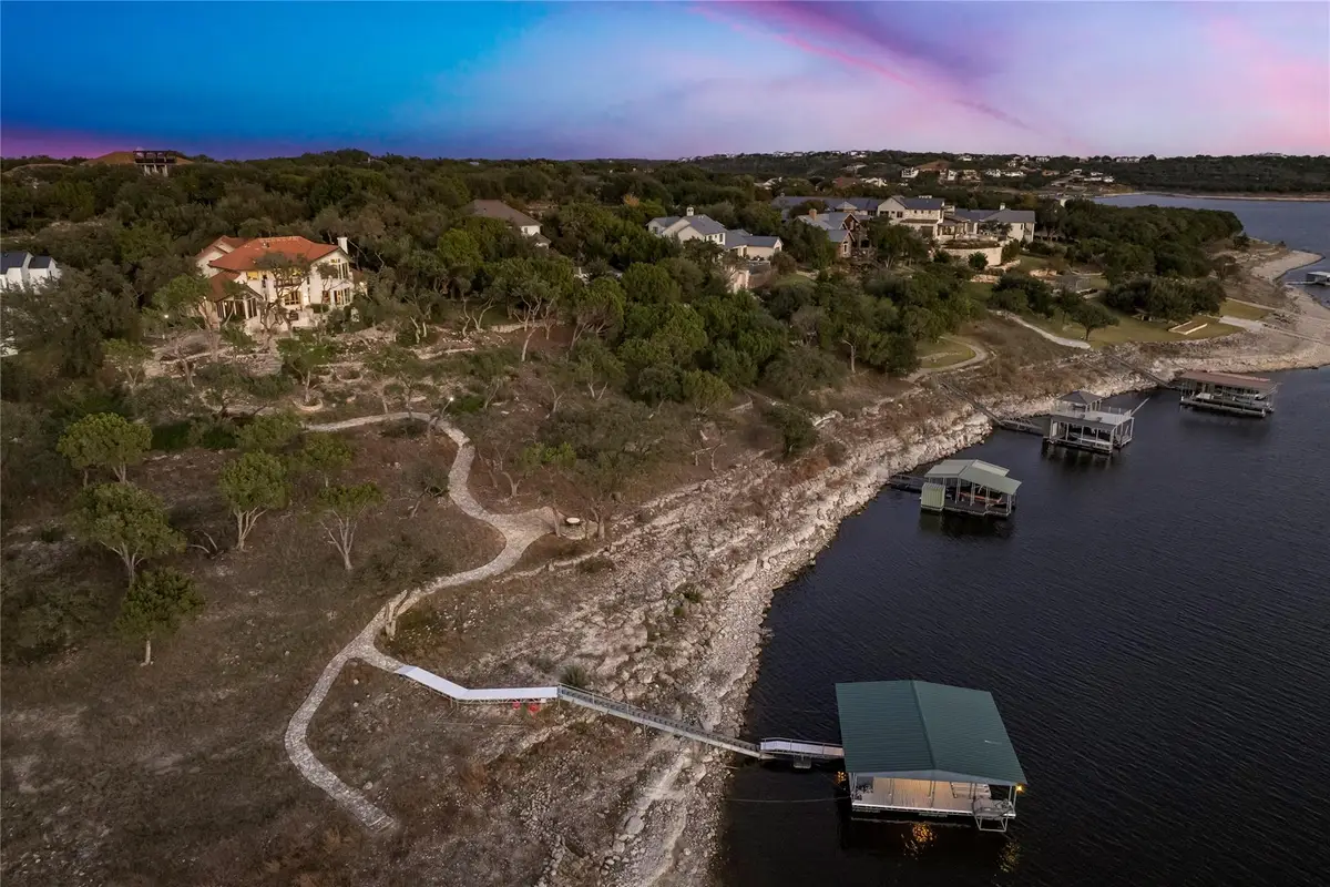 19905 Angel Bay Dr, Spicewood, TX 78669 - #1