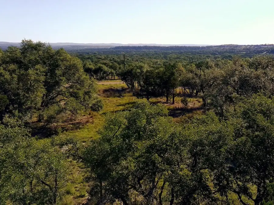 0 Whiskey Trl, Blanco, TX 78606 - #3
