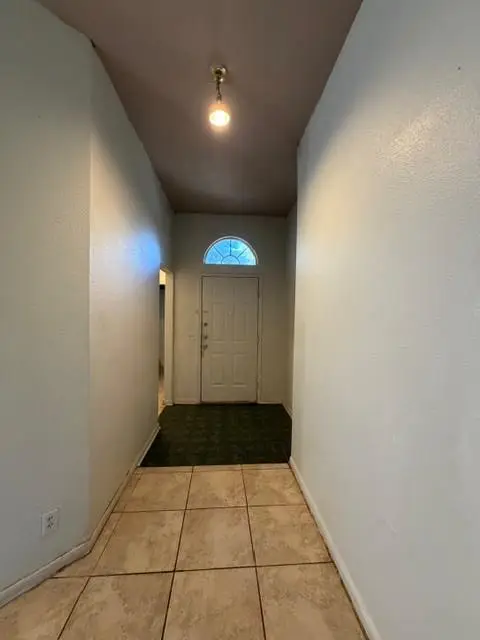 3507 Crownover St, Austin, TX 78725 - Image #2