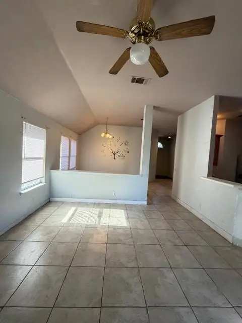 3507 Crownover St, Austin, TX 78725 - Image #3