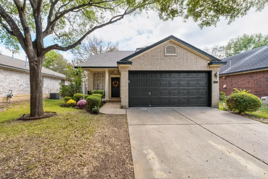 9325 Linkmeadow Dr, Austin, TX 78748 - Image #2