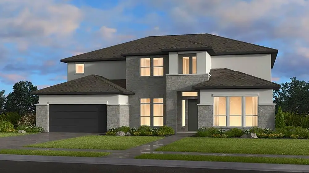 1524 Novara Trl, Leander, TX 78641 - #1